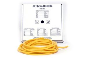 Thera-Band-Tubing-7,5m.jpg