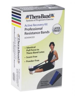 Thera-Band-latex-free-strong-pack-1,5m.jpg