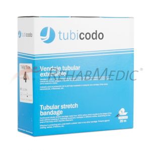 Tubular-Stretch-Bandage.jpg