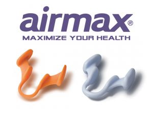 AIRMAX Nasal Dilator