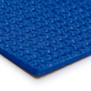 Sissel Yoga Mat Blu Royal