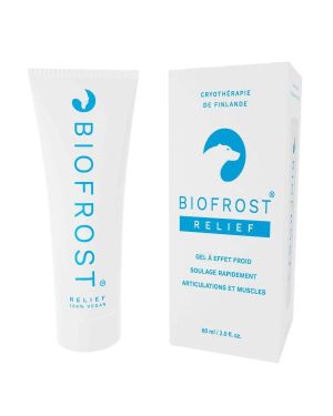 Biofrost 100 ml