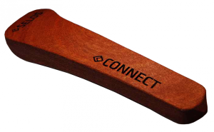 connect---Copia.png