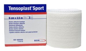Tensoplast-Sport.jpg