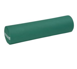 Cuscino Ecopostural Roller piccolo