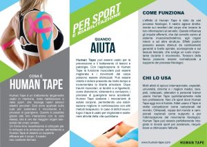 flyerkinesiotapinghumantapeitaliano.jpg