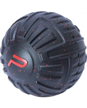 P2I SFERA DA MASSAGGIO GRANDE