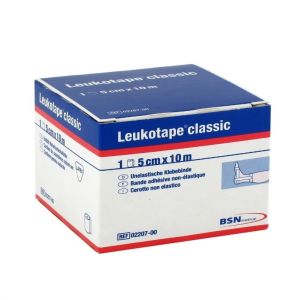 leukotape-classic-5-x-10_1.jpg