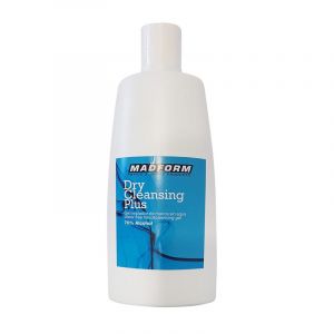 Madform (500ml) Dry Cleansing Plus