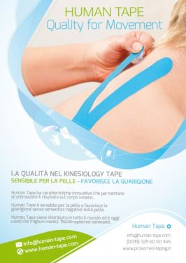 manifestokinesiologytapeitalianohumantapekinesiotaping.jpg