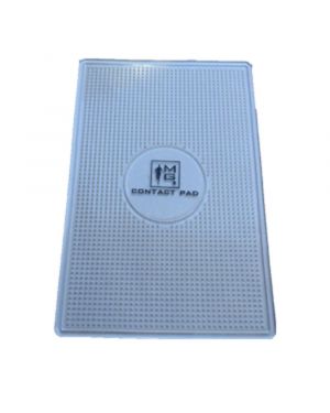 Grip Terapia Manuale Grande