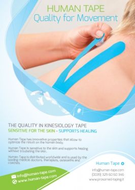 posterkinesiologytapekinesiotaping.jpg