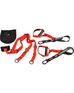 Allenatore di sospensione Pro P2I