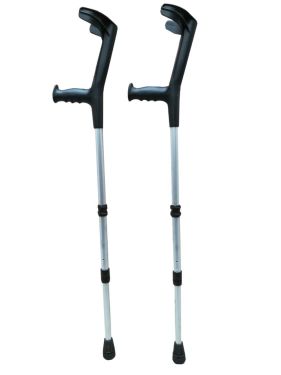 Crutches.jpg