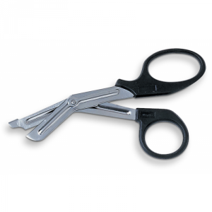 rescue-scissors.png