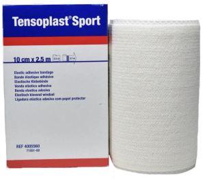 Tensoplast-Sport.jpg