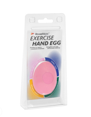 Hand-Exerciser-Egg.jpg
