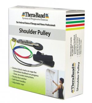 shoulder_pulley_theraband.jpg