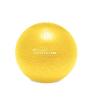 soft-ball-yellow.jpg