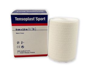 Tensoplast-Sport.jpg