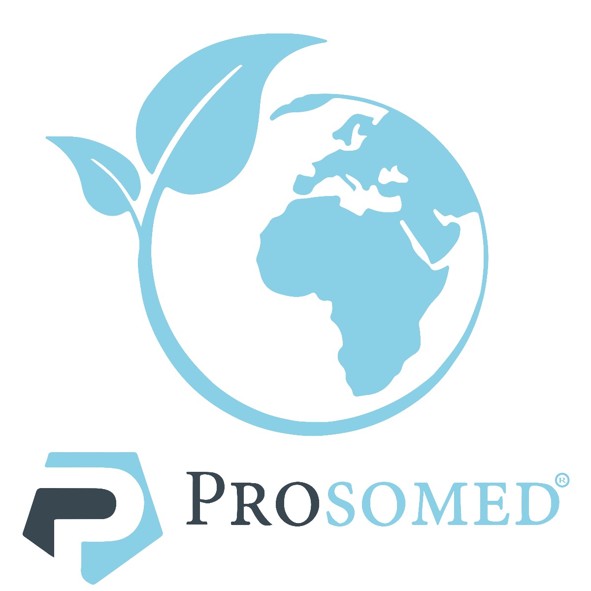 Prosomed - Prodotti per fisioterapia e riabilitazione. Fornitura