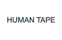 Human Tape