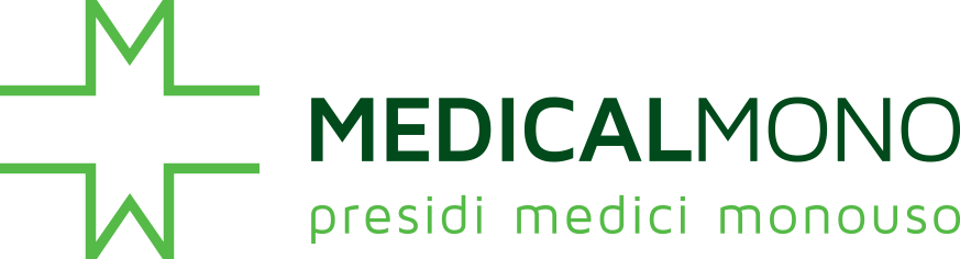 www.medicalmono.it